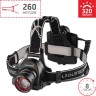 Налобный фонарь LED LENSER H14.2 7299